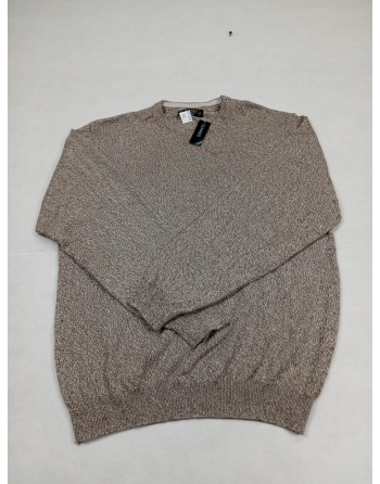 SWETER DUNNES DT6418