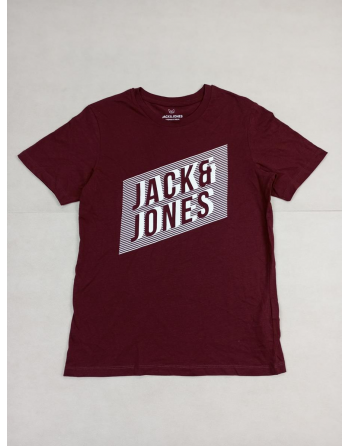 KOSZULKA JACK&JONES DT6549