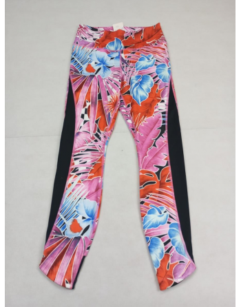 LEGGINSY NIKE DT6449