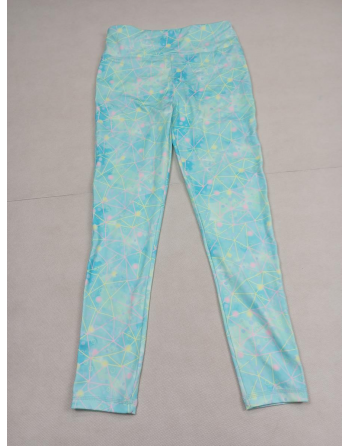 LEGGINSY DUNNES STORES DT6410