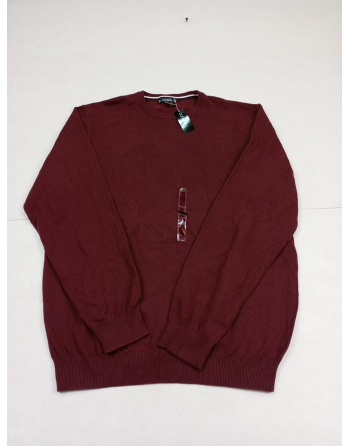 SWETER DUNNES DT6416