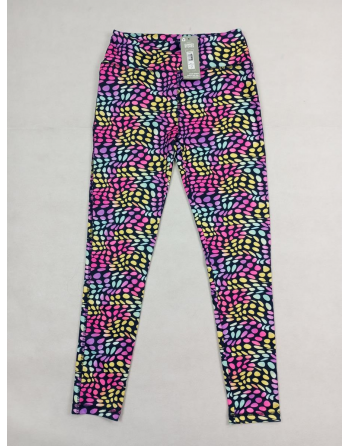 LEGGINSY DUNNES STORES SL3136