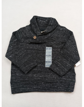 SWETER OLDNAVY SL3190