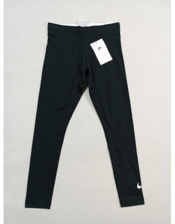 LEGGINSY NIKE SL3144