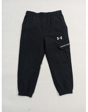 SPODNIE UNDER ARMOUR SL3099