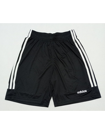 SPODENKI ADIDAS K5331