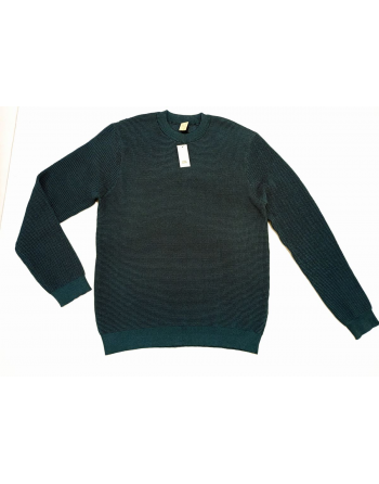 SWETER RIVER ISLAND SL3014