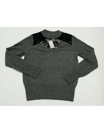 SWETER  RIVER ISLAND DT6751