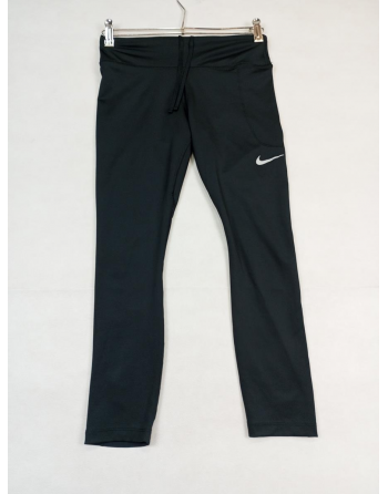 LEGGINSY NIKE SL3158