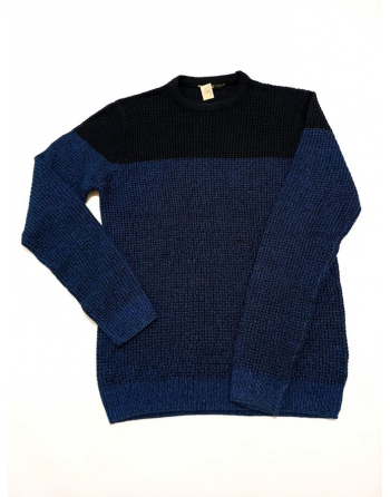 SWETER GEORGE K5424