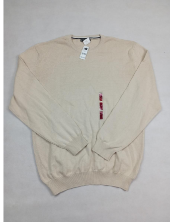 SWETER DUNNES DT6800