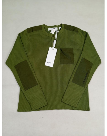 SWETER IVY DT6671