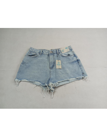 SPODENKI DENIM PRIMARK DT6739