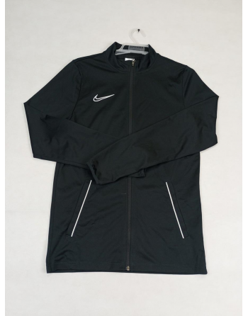 BLUZA NIKE DT7085