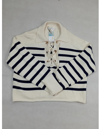 SWETER PRIMARK DT7166