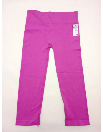 LEGGINSY PRIMARK SL3528