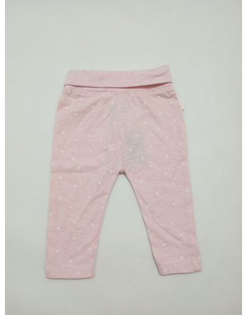 LEGGINSY DUNNES SL3491