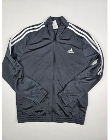 Bluza Adidas M8523