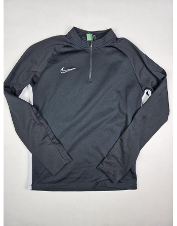 Bluza Nike M8537