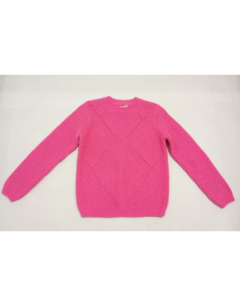 SWETER F&F K5474