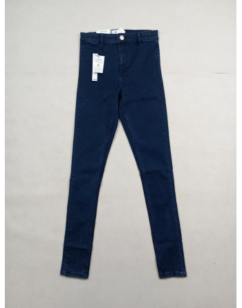 SPODNIE DENIM SL3631