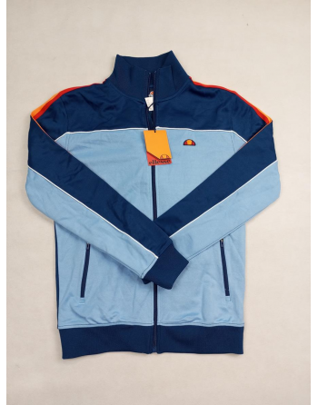 BLUZA ELLESSE DT7353