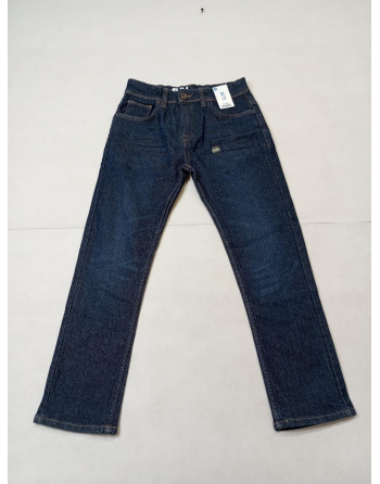 SPODNIE DENIM DT6946