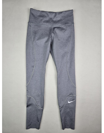 Legginsy Nike M8581