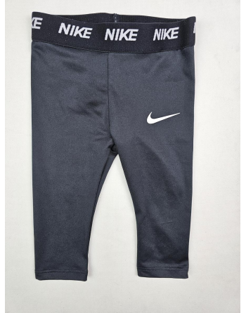 Legginsy Nike M8588