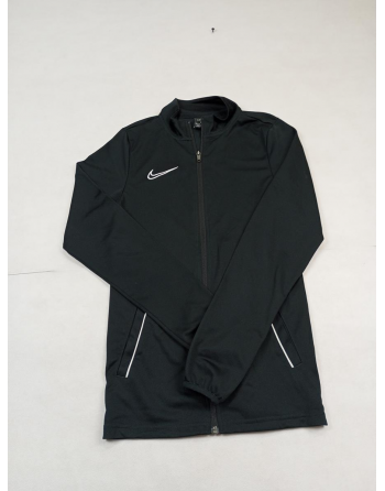 BLUZA NIKE DT7627