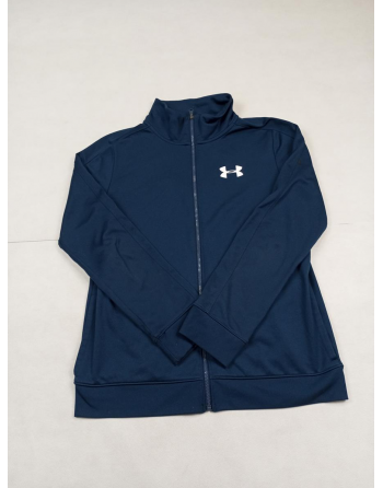 BLUZA UNDER ARMOUR DT7728