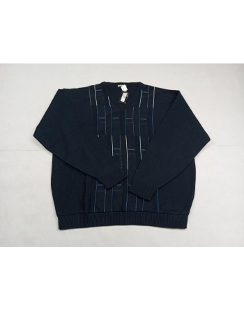 SWETER DUNNES STORES DT7716