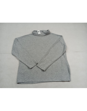 SWETER DUNNES DT7443