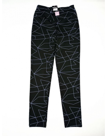 LEGGINSY BEKKIN DT7748