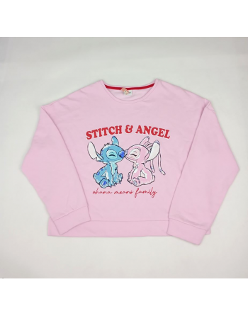 BLUZA DISNEY DT7773