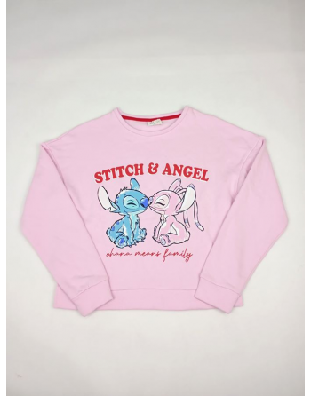 BLUZA DISNEY DT7772