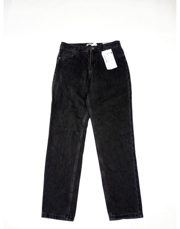 SPODNIE DF JEANS DT7749