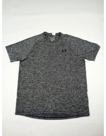 BLUZKA UNDER ARMOUR K5561