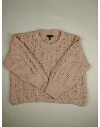 Sweter Primark M8642