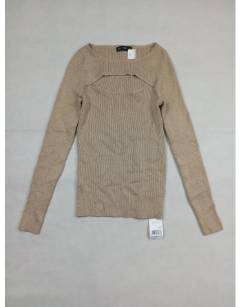 SWETER F&F DT8038