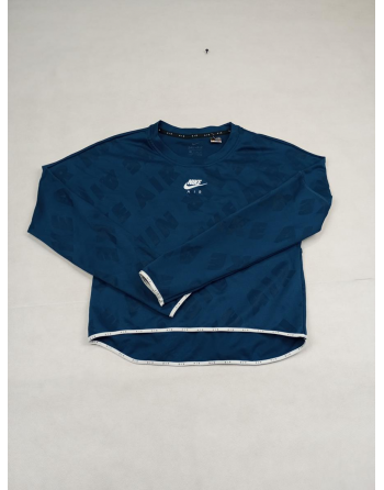 BLUZA NIKE DT8924