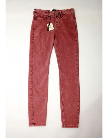 SPODNIE RIVER ISLAND SL5064