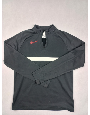 BLUZA SPORTOWA B570