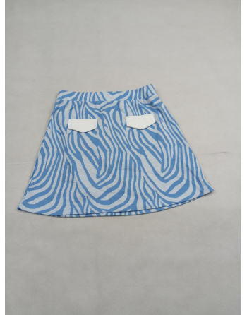 SPÓDNICA RIVER ISLAND DT9208