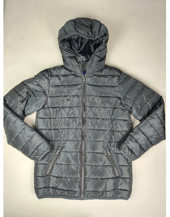 Kurtka Jack&Jones M9002