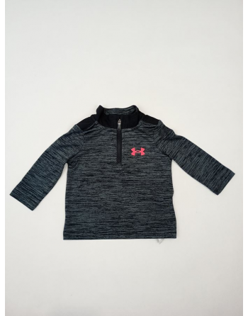 BLUZA UNDER ARMOUR K5983