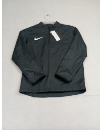 BLUZA NIKE SPORTOWA DT9965
