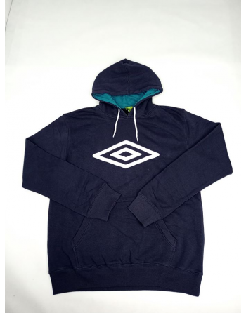BLUZA UMBRO K6050
