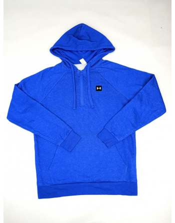 BLUZA Z KAPTUREM K6121
