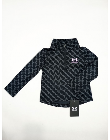 BLUZA UNDER ARMOUR  K6148
